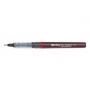 Cienkopis rOtring Tikky Graphic 0.70mm czarny - 3